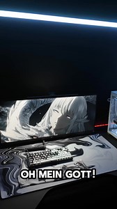 Willst du zocken wie ein Pro, aber weißt nicht, wo du anfangen sollst? Das Nyfter Transformation Bundle ist der Shortcut zu deinem perfekten Gaming-Setup. Warum einzeln kaufen, wenn es perfekt kombiniert geht? Performance: Ultra-reaktive Switches & Low-Friction Pads. Design: Ein einheitlicher Look, der im Stream und RL überzeugt. Qualität: Entwickelt mit eSports-Pros für maximale Haltbarkeit. Spare Zeit, Nerven und Geld. Pack aus, schließ an und spür den Unterschied. 🔥 Sichere dir das Bundle hi