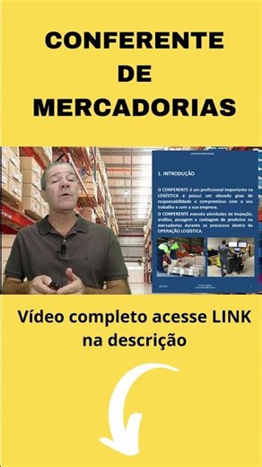 Logistics Clerk