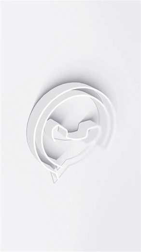 MACY@MIAMI (@macy_at_miami)’s videos with Suave - Luis Miguel