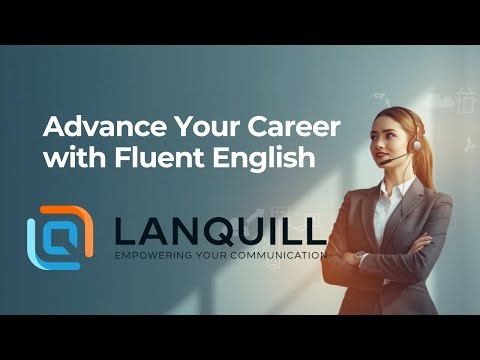 Career-Oriented English Speaking Lab/Online English Language Lab for Colleges/English Fluency Lab