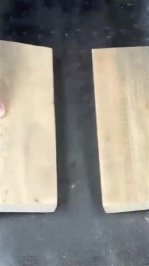 Amazing and creative homemade tool welding Tips And Tricks for beginners #creative #weldingartwork #WeldingLife #Foryoupage