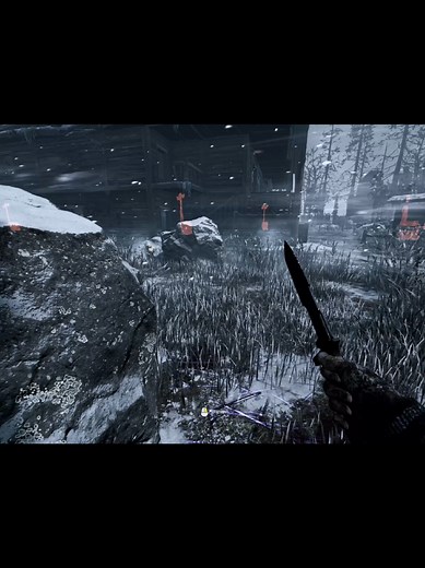 DBD: Prank 'em, (Le)John!
