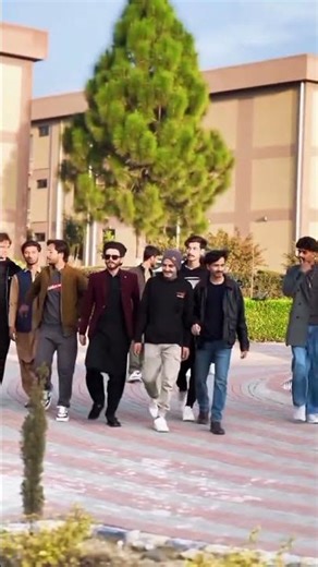 Brothers 🤗🤗 #youtubeshorts #shots #usa #status #brothers #frends #hazara #university#Dodayl#trending