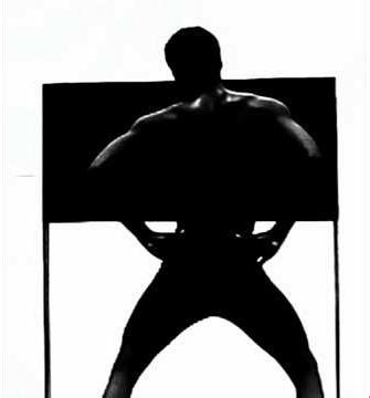 Stromae - avf | Tradi-Contemporary African Dance Inspired By The Illustrissimes [P.4]