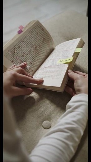 Stop Wasting Time on the Wrong Books! ❌ (Fiction vs Non-Fiction Review)