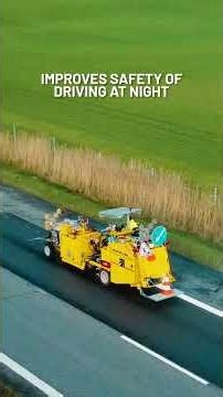 Secret Workshop Footage – Raw Clips from the Tool Dungeon