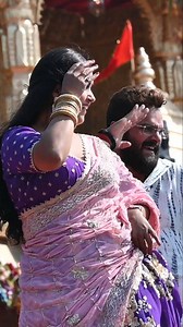 30K views · 485 reactions | DRK MUSIC LIVE on Reels | Facebook