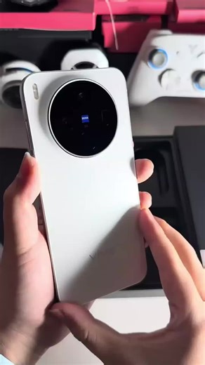 Latest Best Smartphones Models in 2023