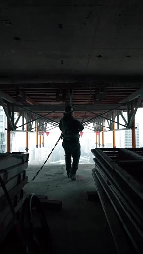 We are hiring! Are you looking for a new & exciting career? Visit the link in our story to start your career today. For over 35 years The Quorum Group of companies has been privileged to work on a number of Canada’s greatest landmarks. Each project varies from residential towers, corporate high rises, and commercial superstructures. ________________ The Quorum Group • Development Management • Construction Management • General Contracting • Structural Division #QuorumGroup #Concrete #Crane #Const