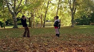 Elephant.2003.bdrip.subesp.gnula.ok