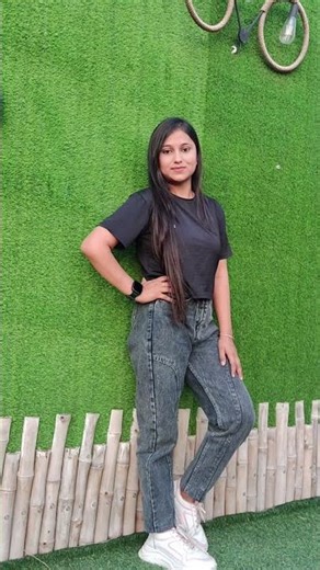 1 girl 4 outfit 💝😅😂🥰💖#viral #funny #comedy #trending #shorts #shortvideo #song #girl #cute