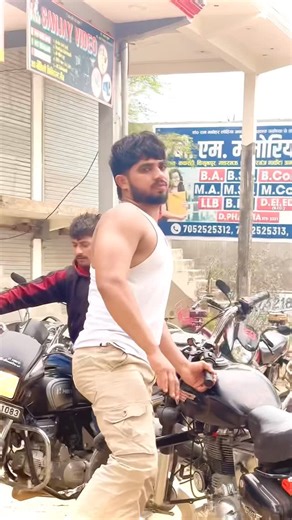 Sudarshan Yadav on Instagram: "#wrestler #sudarshan#yadav #instagram #follow #❤️"
