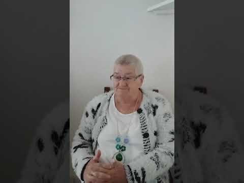 PRONOSTIC QUINTÉ + DIMANCHE 7 SEPTEMBRE À PARIS LONGCHAMPS RÉUNION 1 COURSE 3