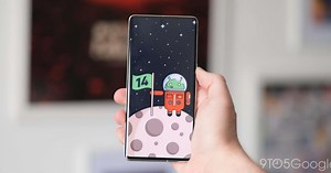Android 14 Beta 2.1 rolling out with many Pixel bug fixes