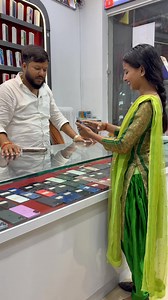 FOLLOW FOR FREE GIFT Best Business Deal BBD Gorakhpur @bbdgorakhpur #reelschallengereelschallengereelschallengereelschallenge #explorepage #reelschallenge | Rahul Kumar Chaurasia