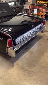 Devious | Devious Customs