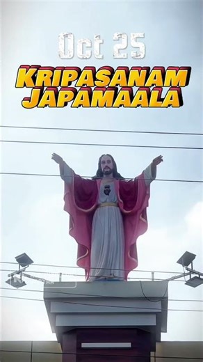 തൃശ്ശൂർ KSRTC: ഒക്ടോബർ Last Week യാത്രകൾ! #kodungallur #kodungallurvartha