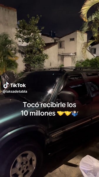 Blazer Chevrolet: Nueva Oportunidad de Compra