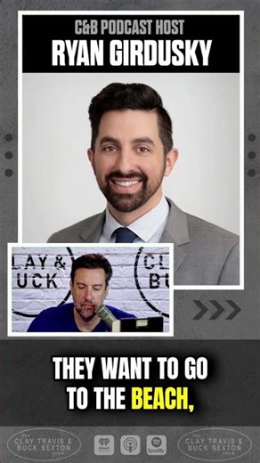 Ryan Girdusky: Gas Prices Every 4 Blocks = Proof of Inflation You CAN’T Ignore