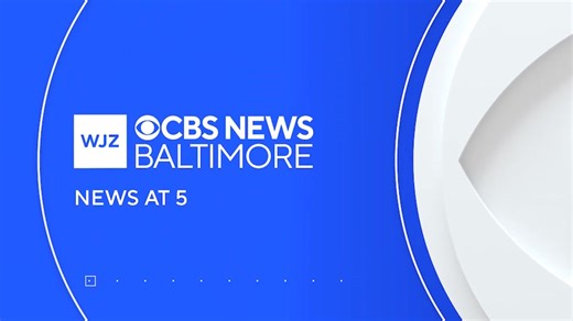 ON WJZ AT 5 PM: Mike Hellgren WJZ CBS Baltimore has the latest details in the trial of David Linthicum, the man accused of shooting two Baltimore County police officers last year. | WJZ-TV | CBS Baltimore