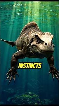 5 Amazing Facts About Mammals and Reptiles for Kindergarten | Animal Comparison for Kids & Learners