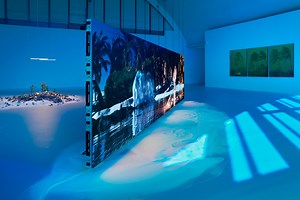 Buenavista — Troika