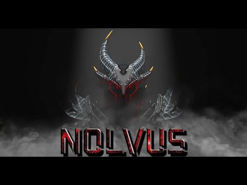 ULTRA Modded Skyrim | Nolvus v5 | EP 5