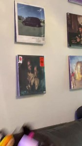 Kids Say the Darndest Things! 😂👧👦 | Notkarltonbanks