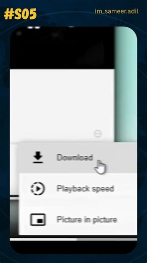 What's The BEST AI Tool For Video Downloading