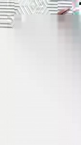 1.7K views · 841 reactions | Save up to $500 on TEMPUR-Adapt® adjustable mattress sets. PLUS, get a $300 INSTANT GIFT. | Mattress Firm | Facebook