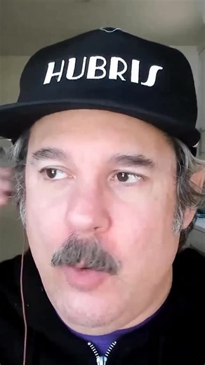 Your Kickstarter Sucks on Instagram: "HNYE from JF, DB, AND PFT 💚 full episode unlocked for fwee!"