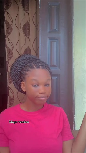 Complete Guide to Brazilian Wool Hair Tutorial