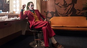 映画衣装の密かな愉しみ：第1回『ジョーカー』の衣装が語るアーサーのリアルな人物像