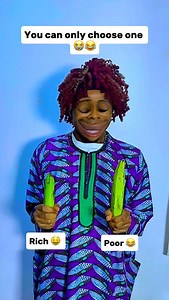 1K reactions · 24 comments | Ladies which is preferable?  I confus£ 藍 | Bryan star | Facebook