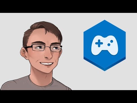 Modifying An Existing iRacing SimHub LED Profile