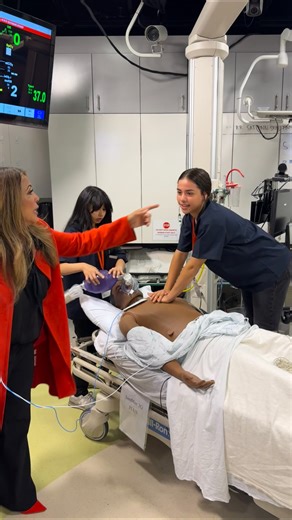 Provide your teen student the opportunity to explore a major and discover a career path on the campus of Barnard College! | Summer Springboard