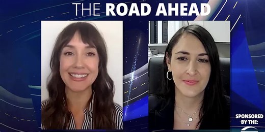 The Road Ahead with RTC: RIDE FREE on RTC Transit Services on Election Day