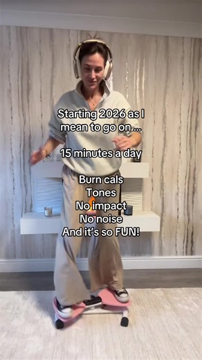 Fun 15-Minute Home Workouts for Calorie Burning