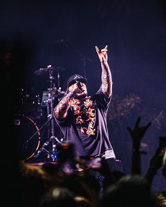 2.6K views · 159 reactions | Our ‘Ohana Club members loved every...