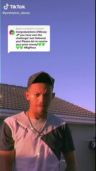 Reply to @costatitch huge achievement for myself 😭🚀 #bigflexa MJ Challenge 💃🏽