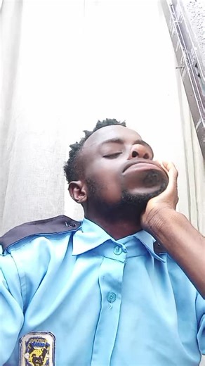 Energy Italian (@energyitalian.2)’s videos with original sound - Nweze Kenechukwu