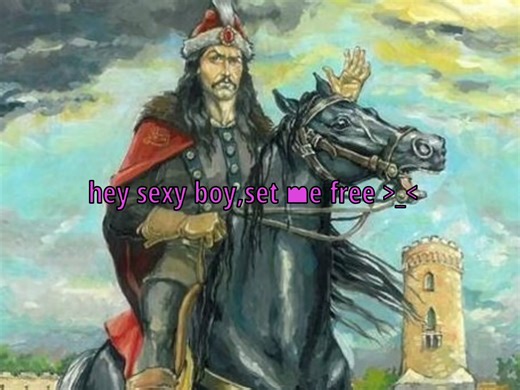 Exploring Vlad Tepes: The Real Dracula of Romania