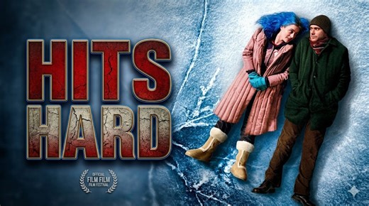 The 5 best character focused sci-fi films you need to watch