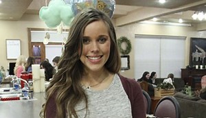 Wentworth Season 10 Episode 2 : Full Tv Series - video Dailymotion