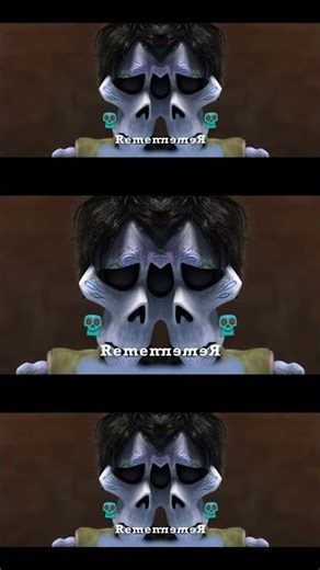 COCO-Remember Me-Hector Sang to Coco (Sponsored By: Gamavision Csupo Effects)