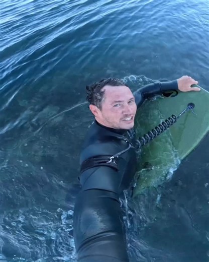 We Bodyboard on Instagram: "How’s this massive air reverse with @ziggy_easy 👀🤯 one wave from our recent collaboration edit 👌 @decathlon_bodyboarding @waxislandsofficiel @invertedbb #Bodyboard #bodyboarding #webodyboard #bodyboards #bodyboarder #bodyboarders #surf #surfing #wave #waves #surfers #bodyboardlife #bodyboard4life"