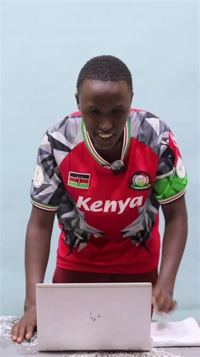 Understanding Algebra: A Lesson in Problem Solving