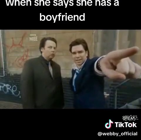 #fyp #funny #funnyvideo #funnyvideos #throwback #viral #viralvideo #🤣 #😂 #😂😂 #🤣🤣