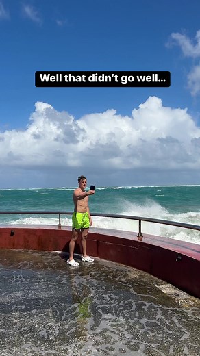 22K views · 107 reactions | Well… what did I expect | Drew Dirksen | Facebook