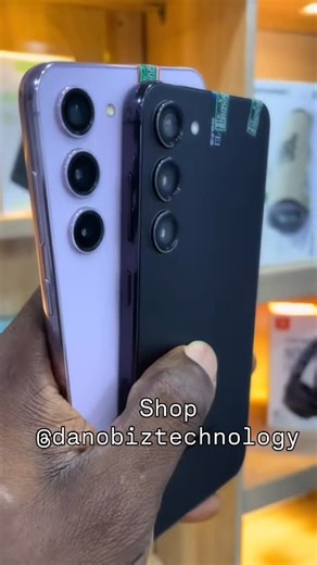 Phones| Laptops| Accessories|Games|Headset on Instagram: "Shop @danobiztechnology Payment On Delivery | Visit Office For Pick Up. Premium Used Samsung Galaxy Phones 👇 Available Samsung's Samsung Galaxy S8 64GB N140,000 S9 64GB N155,000 S8+ 64GB N170,000 S9+ 64GB N190,000 S10e 128GB N180,000 S10 128GB N235,000 S10 Dual sim 128GB N245,000 S10+ 128GB N270,000 S20fe 128GB N190,000 S20 128GB N240,000 S20+ 128GB N250,000 S20ultra 128GB N320,000 S21 128GB N255,000 S21 128GB Dual Sim N270,000 S2